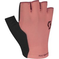 SCOTT Herren Handschuhe SCO Glove Essential Gel SF von Scott