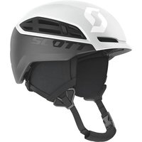 SCOTT Herren Helm Couloir Mountain SCOTT Herren Helm Couloir Mountain von Scott