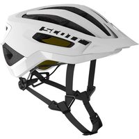 SCOTT Herren Helm Fuga PLUS von Scott