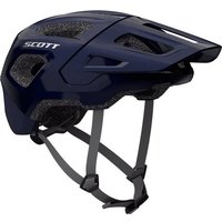 SCOTT Herren Helm SCO Helmet Argo Plus (CE) von Scott