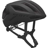 SCOTT Herren Helm SCO Helmet Centric Plus (CE) von Scott