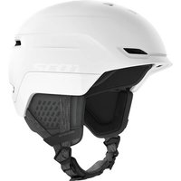 SCOTT Herren Helm SCO Helmet Chase 2 Plus von Scott