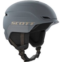 SCOTT Herren Helm SCO Helmet Chase 2 SCOTT Herren Helm SCO Helmet Chase 2 von Scott