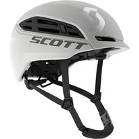 SCOTT Herren Helm SCO Helmet Couloir Tour SCOTT Herren Helm SCO Helmet Couloir Tour von Scott