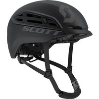 SCOTT Herren Helm SCO Helmet Couloir Tour SCOTT Herren Helm SCO Helmet Couloir Tour von Scott