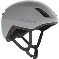 SCOTT Herren Helm SCO Helmet Il Doppio (CE) von Scott