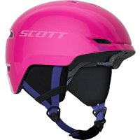 SCOTT Herren Helm SCO Helmet Keeper 2 von Scott