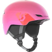 SCOTT Herren Helm SCO Helmet Keeper 2 SCOTT Herren Helm SCO Helmet Keeper 2 von Scott