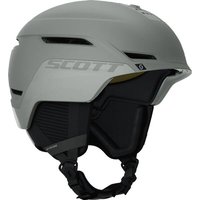 SCOTT Herren Helm SCO Helmet Symbol 2 Plus von Scott