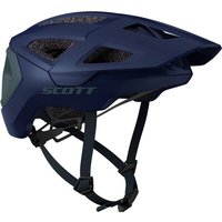 SCOTT Herren Helm SCO Helmet Tago Plus (CE) von Scott