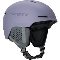 SCOTT Herren Helm SCO Helmet Track von Scott