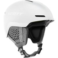 SCOTT Herren Helm SCO Helmet Track SCOTT Herren Helm SCO Helmet Track von Scott