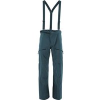 SCOTT Herren Hose SCO Pants M's Explorair DryoSpun 3L von Scott