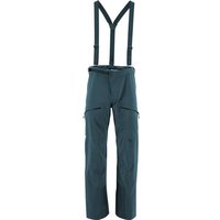 SCOTT Herren Hose SCO Pants M's Explorair DryoSpun 3L SCOTT Herren Hose SCO Pants M's Explorair DryoSpun 3L von Scott