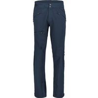 SCOTT Herren Hose SCO Pants M's Explorair Softshell SCOTT Herren Hose SCO Pants M's Explorair Softshell von Scott
