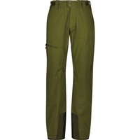 SCOTT Herren Hose SCO Pants M's Ultimate Dryo 10 von Scott