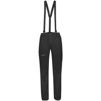 SCOTT Herren Hose SCO Pants Ms Explorair 3L SCOTT Herren Hose SCO Pants Ms Explorair 3L von Scott