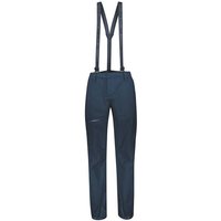 SCOTT Herren Hose SCO Pants Ms Explorair 3L SCOTT Herren Hose SCO Pants Ms Explorair 3L von Scott