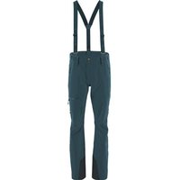 SCOTT Herren Hose SCO Pants Ms Explorair 3L von Scott