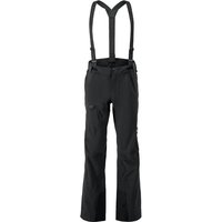 SCOTT Herren Hose SCO Pants Ms Explorair 3L SCOTT Herren Hose SCO Pants Ms Explorair 3L von Scott