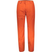 SCOTT Herren Hose SCO Pants Ms Ultimate Dryo 10 SCOTT Herren Hose SCO Pants Ms Ultimate Dryo 10 von Scott