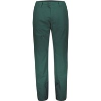 SCOTT Herren Hose SCO Pants Ms Ultimate Dryo 10 SCOTT Herren Hose SCO Pants Ms Ultimate Dryo 10 von Scott