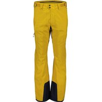 SCOTT Herren Hose SCO Pants Ms Ultimate Dryo 10 SCOTT Herren Hose SCO Pants Ms Ultimate Dryo 10 von Scott