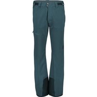 SCOTT Herren Hose SCO Pants Ms Ultimate Dryo 10 SCOTT Herren Hose SCO Pants Ms Ultimate Dryo 10 von Scott