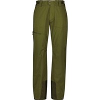 SCOTT Herren Hose SCO Pants Ms Ultimate Dryo 10 SCOTT Herren Hose SCO Pants Ms Ultimate Dryo 10 von Scott