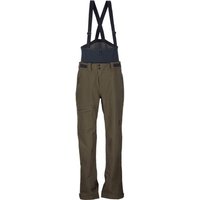 SCOTT Herren Hose SCO Pants Ms Vertic 3L SCOTT Herren Hose SCO Pants Ms Vertic 3L von Scott
