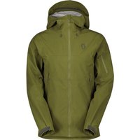 SCOTT Herren Jacke SCO Jacket M's Explorair 3L von Scott