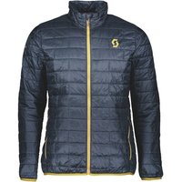 SCOTT Herren Jacke SCO Jacket Ms Insuloft Superlight PL SCOTT Herren Jacke SCO Jacket Ms Insuloft Superlight PL von Scott