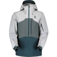 SCOTT Herren Jacke SCO Jacket M's Vertic 3L SCOTT Herren Jacke SCO Jacket M's Vertic 3L von Scott