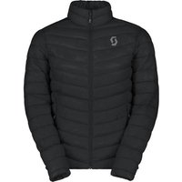 SCOTT Herren Jacke SCO Jacket Ms Insuloft Tech PL SCOTT Herren Jacke SCO Jacket Ms Insuloft Tech PL von Scott