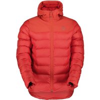 SCOTT Herren Jacke SCO Jacket Ms Insuloft Warm von Scott