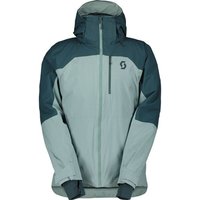 SCOTT Herren Jacke SCO Jacket Ms Ultimate Dryo SCOTT Herren Jacke SCO Jacket Ms Ultimate Dryo von Scott