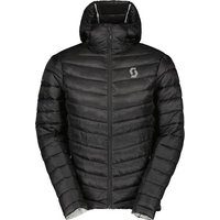 SCOTT Herren Kapuzensweat SCO Hoody Ms Insuloft Tech PL SCOTT Herren Kapuzensweat SCO Hoody Ms Insuloft Tech PL von Scott