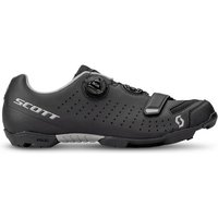 SCOTT Herren Mountainbikeschuhe "Mtb Comp Boa" SCOTT Herren Mountainbikeschuhe "Mtb Comp Boa" von Scott
