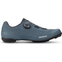 SCOTT Herren Mountainbikeschuhe SCO Shoe Gravel Pro von Scott