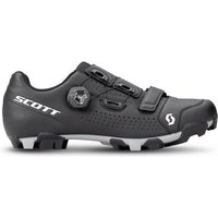 SCOTT Herren Mountainbikeschuhe SCO Shoe Mtb Team Boa SCOTT Herren Mountainbikeschuhe SCO Shoe Mtb Team Boa von Scott