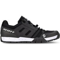 SCOTT Herren Mountainbikeschuhe SCO Shoe Sport Crus-r Flat Lace von Scott