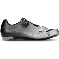 SCOTT Herren Radschuhe SCO Shoe Road Comp Boa SCOTT Herren Radschuhe SCO Shoe Road Comp Boa von Scott