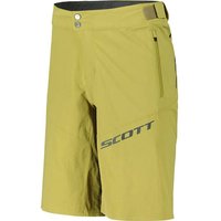 SCOTT Herren Radshorts Endurance Shorts von Scott