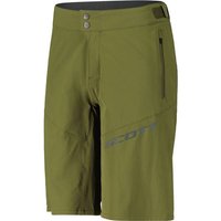 SCOTT Herren Radshorts "Endurance Shorts" von Scott