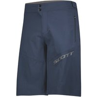 SCOTT Herren Radshorts "Endurance Shorts" von Scott