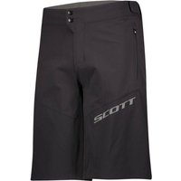 SCOTT Herren Radshorts "Endurance Shorts" SCOTT Herren Radshorts "Endurance Shorts" von Scott