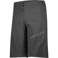 SCOTT Herren Radshorts "Endurance Shorts" von Scott