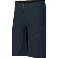 SCOTT Herren Radshorts "Endurance Shorts" SCOTT Herren Radshorts "Endurance Shorts" von Scott