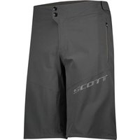 SCOTT Herren Radshorts "Endurance Shorts" SCOTT Herren Radshorts "Endurance Shorts" von Scott