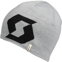 SCOTT Herren SCO Beanie Team 10 PAK-3 SCOTT Herren SCO Beanie Team 10 PAK-3 von Scott